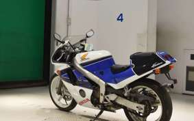HONDA CBR250R GEN 2 1995 MC19