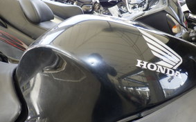 HONDA CBR1100XX 2002 SC35