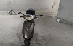 HONDA DIO AF68
