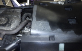 YAMAHA JOG Gen.5 2007 SA36J