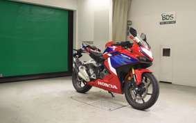 HONDA CBR250RR A 2024 MC51