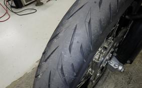 YAMAHA WR250X 2012 DG15J
