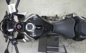 KAWASAKI Z900 Gen.2 2023 ZR900B