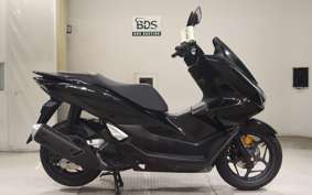 HONDA PCX 160 2025 KF47