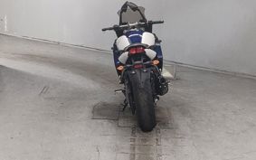YAMAHA FZ1 FEATHER GT RN21J