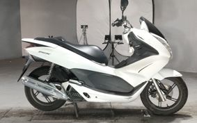 HONDA PCX125 JF28