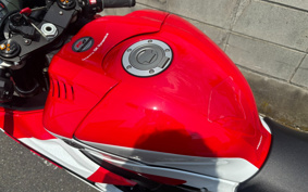 YAMAHA YZF-R6 2019 RJ27