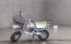 SUZUKI  CELL  PET M30 M30