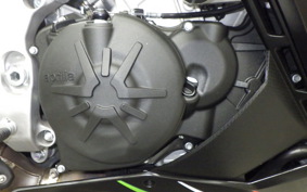 APRILIA RSV4 1100ファクトリ 2024