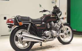 HONDA CB750 K 1980 RC01