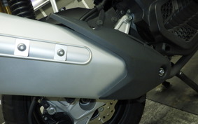HONDA ADV150 2025 KF38