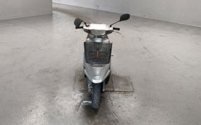 SUZUKI ADDRESS V100 CE11A