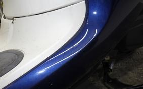 YAMAHA VINO 50 Gen.4 2015 AY02