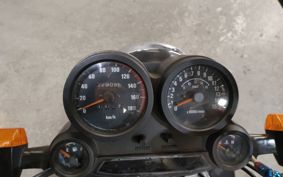 KAWASAKI GPZ400R 1985 ..