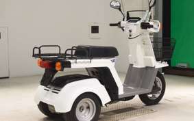 HONDA GYRO X TD02