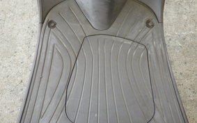HONDA DIO CESTA GEN 2 AF68