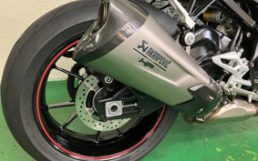 BMW S1000R 2021 0D52