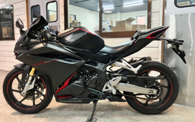 HONDA CBR250RR ABS MC51