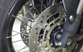 HONDA X-ADV 750 2022 RH10
