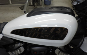 HARLEY RH1250S 2022