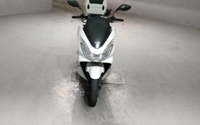 HONDA PCX 150 KF18