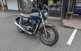 HONDA GB350 2022 NC59