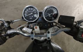 KAWASAKI ZEPHYR400 ZR400C