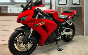 HONDA CBR1000RR 2006 SC57