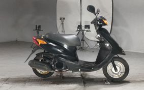 YAMAHA JOG SA36J