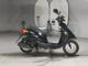 Фото Yamaha JOG с японского аукциона