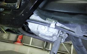 HONDA PCX125 JF28