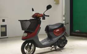 YAMAHA JOG POCHE SA08J