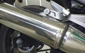 HONDA NC750S ABS 2014 RC70