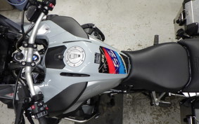 BMW R1250GS ADVENTURE 2021