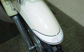 HONDA C110 SUPER CUB JA07
