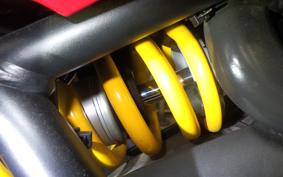 DUCATI DUCATI SS937S 2019