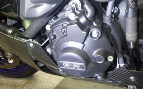 YAMAHA YZF-R1 M 2020 RN65J