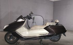 YAMAHA MAXAM250 SG21J