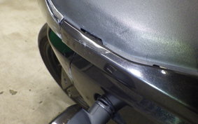 KAWASAKI NINJA 250R 2015 EX250K