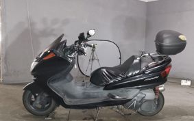 YAMAHA MAJESTY 250C SG03J