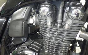 HONDA CB1100 ABS 2015 SC65