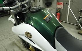 YAMAHA ｾﾛ-250-3 DG31J