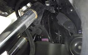 HONDA PCX 160 2025 KF47
