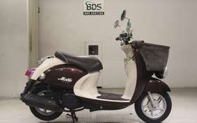 YAMAHA VINOﾓﾙﾌｪ 2025 SA37J