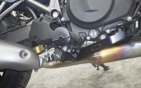 KAWASAKI ELIMINATOR400-3 2025 EL400A