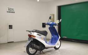HONDA DIO AF18