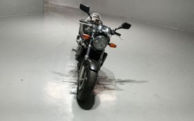 HONDA HORNET600 1999 PC34
