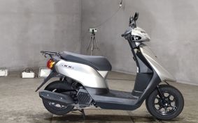 YAMAHA JOG AY01