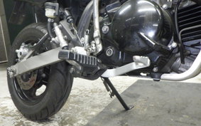 KAWASAKI KSR110 2024 KL110A