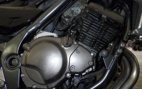 KAWASAKI BALIUS 250 Gen.2